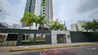 Foto 39 de Apartamento com 4 Quartos à venda, 208m² em Torre, Recife