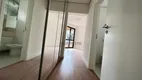 Foto 23 de Apartamento com 3 Quartos para venda ou aluguel, 244m² em Vila Suzana, São Paulo