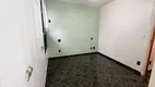 Foto 5 de Apartamento com 2 Quartos à venda, 79m² em Centro, Araraquara