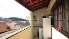 Foto 30 de Sobrado com 3 Quartos à venda, 200m² em Nova Petrópolis, São Bernardo do Campo