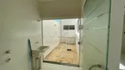 Foto 20 de Casa de Condomínio com 3 Quartos à venda, 275m² em Vila Aviação, Bauru