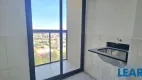 Foto 16 de Apartamento com 3 Quartos à venda, 97m² em Vila Clayton, Valinhos