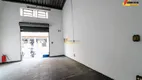 Foto 2 de Ponto Comercial para alugar, 24m² em Catalão, Divinópolis