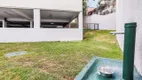 Foto 41 de Apartamento com 1 Quarto à venda, 57m² em Morumbi, São Paulo