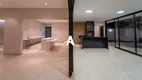 Foto 14 de Casa de Condomínio com 4 Quartos à venda, 400m² em Jardim Versailles, Uberlândia