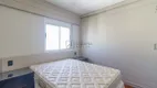 Foto 19 de Apartamento com 1 Quarto para alugar, 55m² em Pinheiros, São Paulo