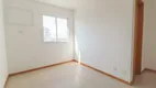 Foto 14 de Apartamento com 3 Quartos à venda, 83m² em Recreio Dos Bandeirantes, Rio de Janeiro