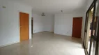 Foto 4 de Apartamento com 3 Quartos para alugar, 147m² em Jardim Aquarius, São José dos Campos