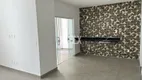 Foto 4 de Casa com 3 Quartos à venda, 112m² em Engenho do Mato, Niterói