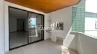 Foto 2 de Apartamento com 4 Quartos à venda, 130m² em Joao Paulo, Florianópolis