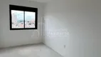 Foto 26 de Apartamento com 3 Quartos à venda, 101m² em Parque Residencial Eloy Chaves, Jundiaí