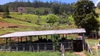 Foto 5 de Fazenda/Sítio com 6 Quartos à venda, 1161600m² em , Piracaia