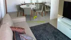 Foto 2 de Apartamento com 3 Quartos à venda, 67m² em Ilha do Retiro, Recife