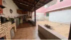 Foto 43 de Casa com 8 Quartos à venda, 529m² em Taguatinga Sul, Taguatinga