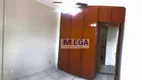 Foto 21 de Apartamento com 3 Quartos à venda, 95m² em Jardim Aurélia, Campinas