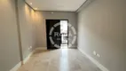Foto 19 de Casa de Condomínio com 2 Quartos à venda, 115m² em Marapé, Santos