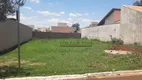 Foto 7 de Lote/Terreno à venda, 510m² em Cravinhos, Cravinhos