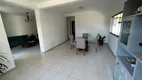 Foto 4 de Casa com 5 Quartos à venda, 400m² em Itapuã, Salvador