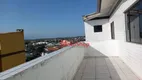 Foto 12 de Apartamento com 3 Quartos à venda, 175m² em Centro, Balneário Arroio do Silva