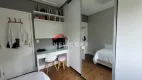 Foto 29 de Apartamento com 3 Quartos à venda, 92m² em Baeta Neves, São Bernardo do Campo