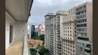 Foto 40 de Apartamento com 2 Quartos à venda, 391m² em República, São Paulo