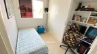 Foto 15 de Apartamento com 2 Quartos à venda, 55m² em Engenho De Dentro, Rio de Janeiro