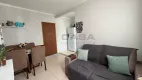 Foto 8 de Apartamento com 2 Quartos à venda, 48m² em Colina de Laranjeiras, Serra