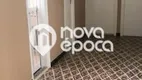 Foto 33 de Apartamento com 3 Quartos à venda, 83m² em Botafogo, Rio de Janeiro