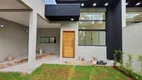 Foto 33 de Casa com 3 Quartos à venda, 92m² em Jardim Montecatini, Londrina