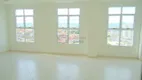 Foto 21 de Apartamento com 3 Quartos à venda, 77m² em Vila Antonio Augusto Luiz, Caçapava