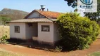 Foto 7 de Fazenda/Sítio à venda, 2918900m² em Zona Rural, Cajuru