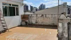 Foto 20 de Apartamento com 4 Quartos à venda, 150m² em Sion, Belo Horizonte