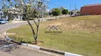 Foto 12 de Lote/Terreno à venda, 302m² em Jacaré, Cabreúva