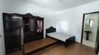 Foto 33 de Casa de Condomínio com 7 Quartos para alugar, 298m² em Barra da Tijuca, Rio de Janeiro