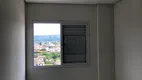 Foto 23 de Apartamento com 3 Quartos à venda, 82m² em Rio Maina, Criciúma
