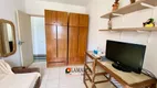 Foto 8 de Apartamento com 2 Quartos à venda, 76m² em Enseada, Guarujá