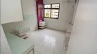 Foto 2 de Apartamento com 3 Quartos à venda, 126m² em Aldeota, Fortaleza