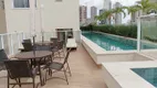 Foto 20 de Apartamento com 3 Quartos à venda, 130m² em Setor Marista, Goiânia