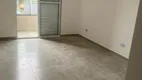 Foto 5 de Sobrado com 2 Quartos à venda, 74m² em Solemar, Praia Grande