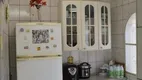 Foto 10 de Casa com 4 Quartos à venda, 283m² em Vianelo, Jundiaí