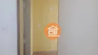 Foto 5 de Apartamento com 2 Quartos à venda, 60m² em Alcântara, São Gonçalo