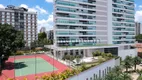 Foto 30 de Apartamento com 2 Quartos à venda, 59m² em Campo Belo, São Paulo