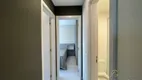 Foto 28 de Apartamento com 2 Quartos à venda, 70m² em Jardins, São Paulo