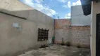 Foto 16 de Casa com 2 Quartos à venda, 100m² em Conjunto Habitacional Pao de Acucar, Araxá