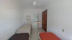 Foto 10 de Apartamento com 3 Quartos para alugar, 153m² em Praia das Pitangueiras, Guarujá