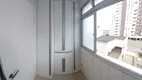 Foto 10 de Apartamento com 2 Quartos à venda, 60m² em Centro, Criciúma