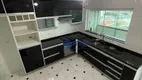 Foto 4 de Sobrado com 3 Quartos à venda, 150m² em Vila Gustavo, São Paulo