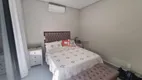 Foto 5 de Casa de Condomínio com 3 Quartos à venda, 160m² em Guedes, Jaguariúna