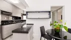 Foto 129 de Apartamento com 1 Quarto para alugar, 42m² em Itaim Bibi, São Paulo