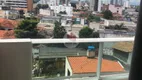 Foto 7 de Apartamento com 1 Quarto para alugar, 35m² em Centro, Feira de Santana